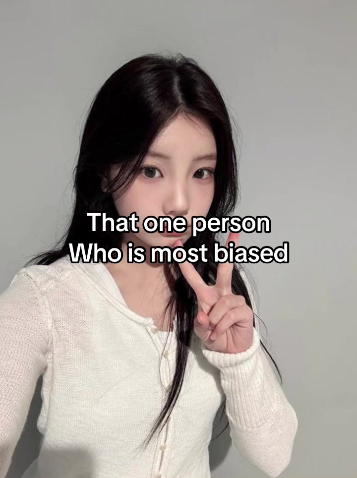 @✩•̩̩͙*˚𝙙𝙖𝙣𝙞˚*•̩̩͙✩•̩̩͙