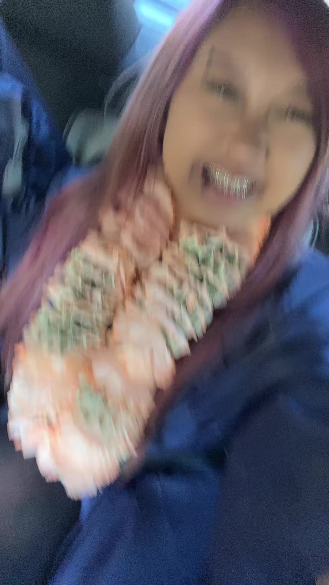 @kemkemlolz