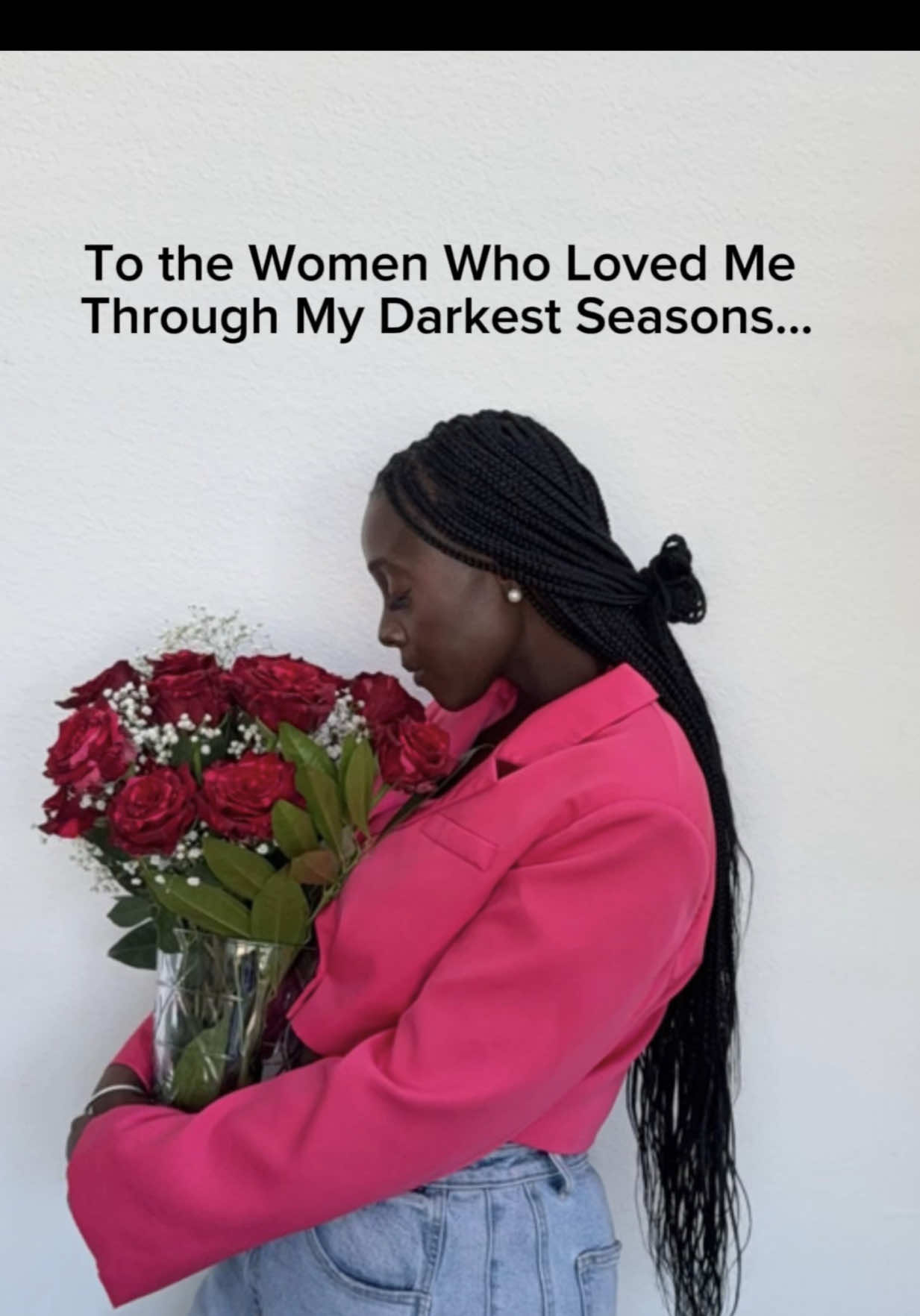 @Tosin