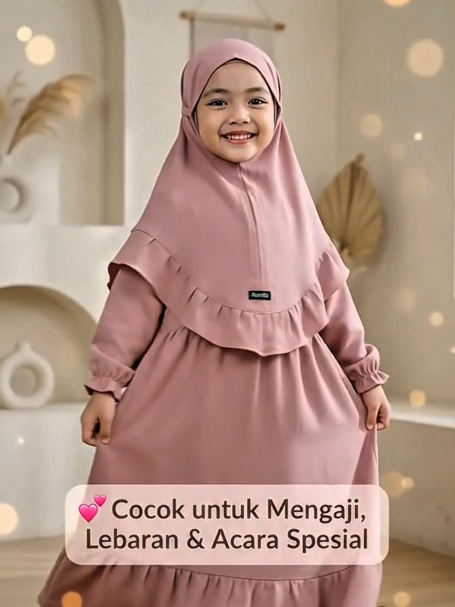 @Masmu shop