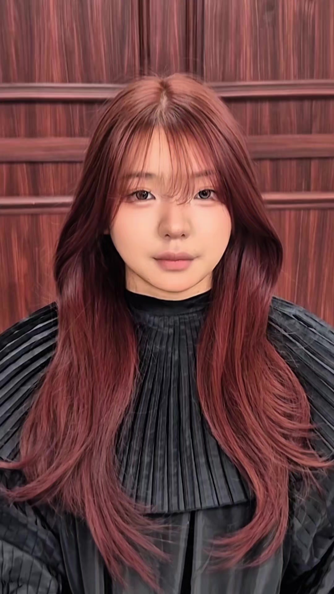 @커트신정철