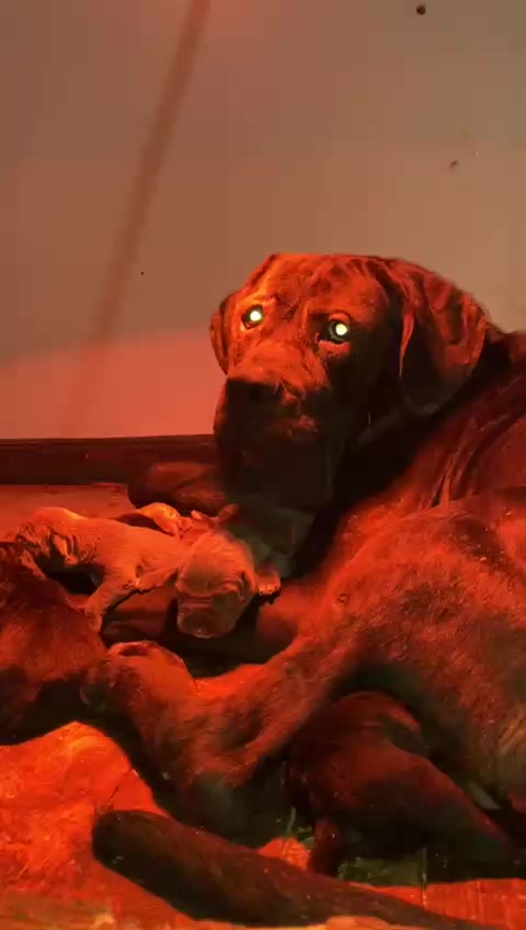 @canicorsoftmalinois