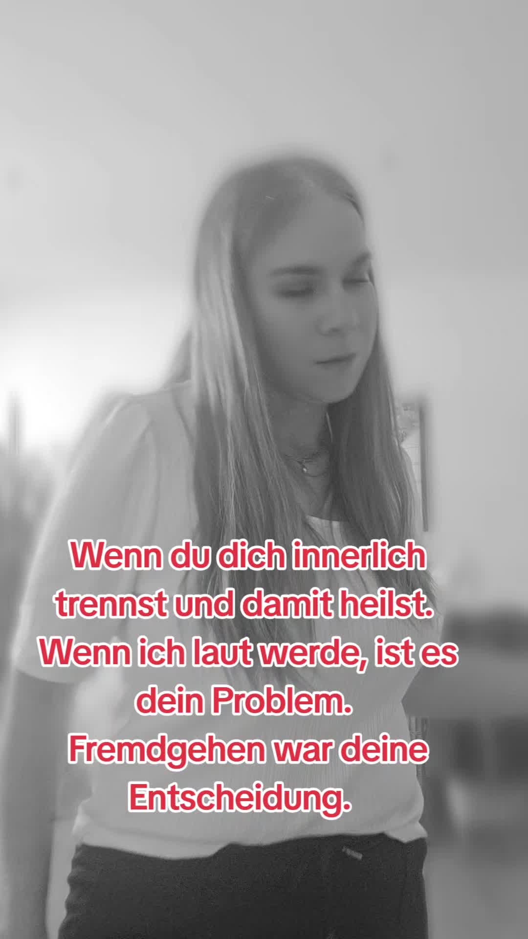 @Caro
