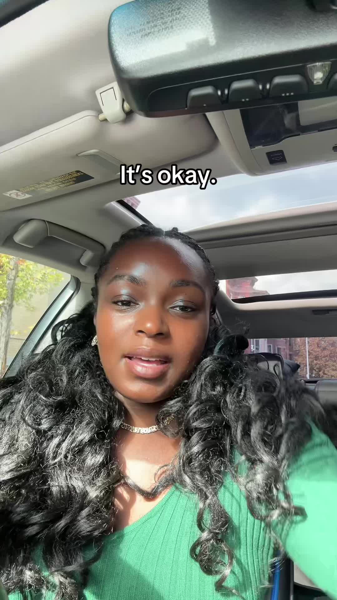 @YT: Destini Xoda