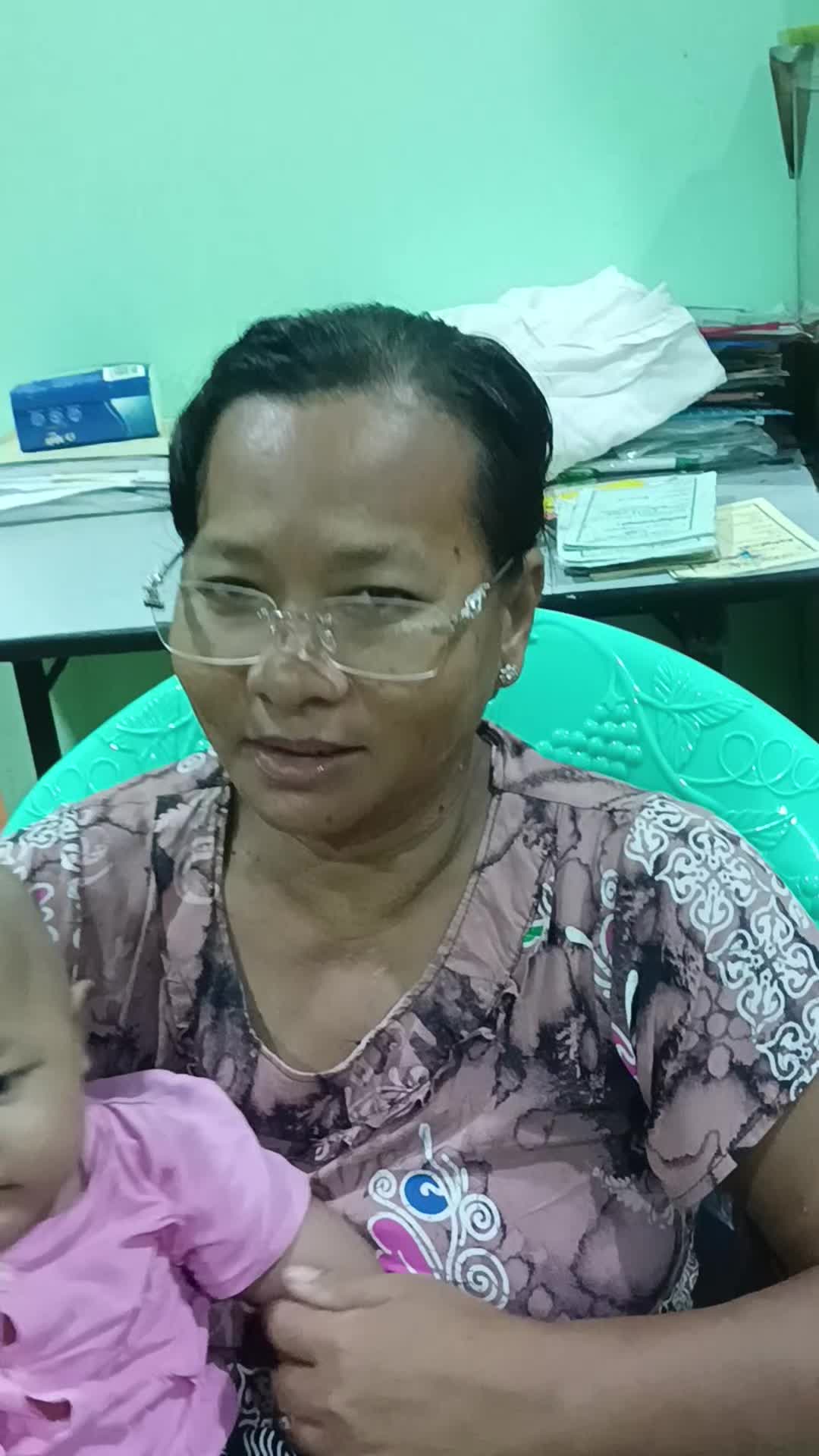 @do.ban.nar (ဒို.ဖန်.နာ)>ငတို✓