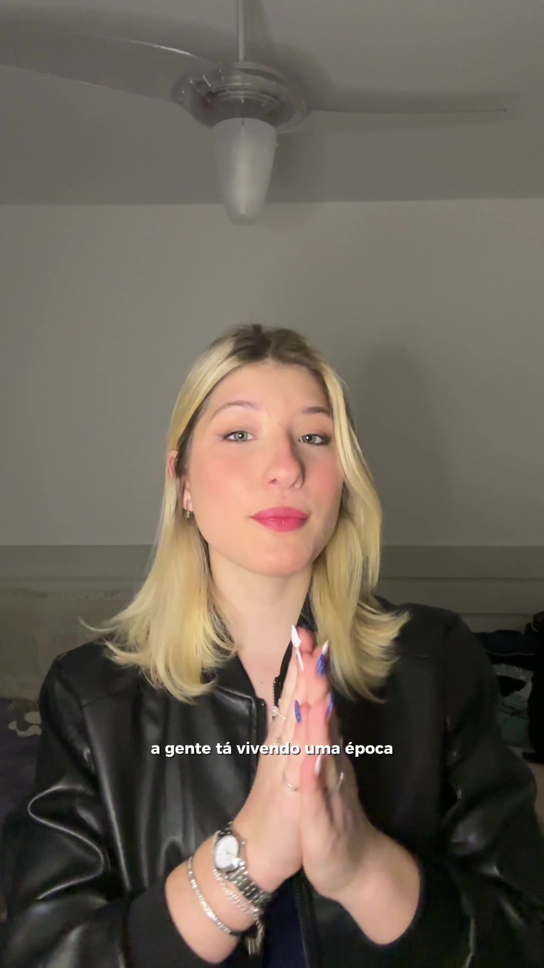 @Mafe