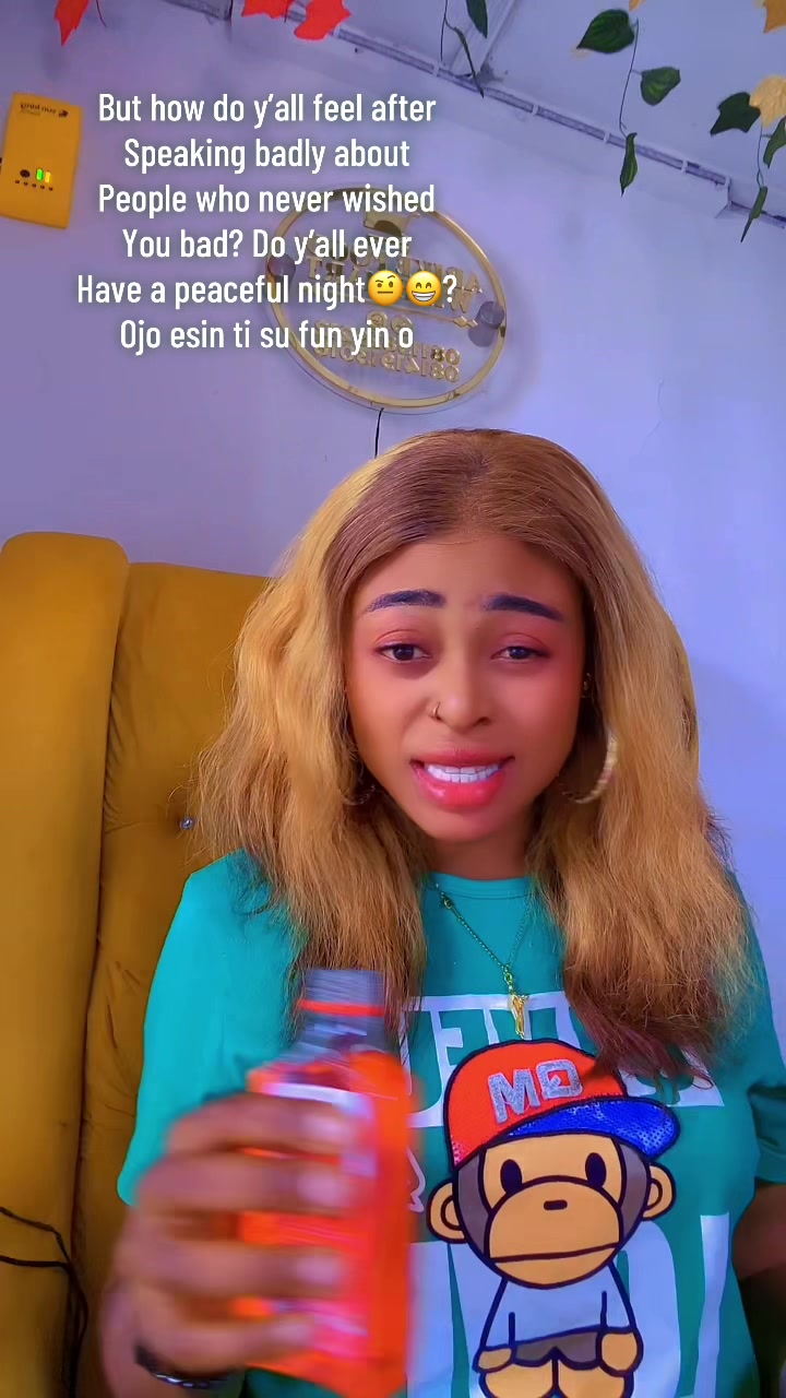 @💍ARIKKIES 🥰🍓👑
