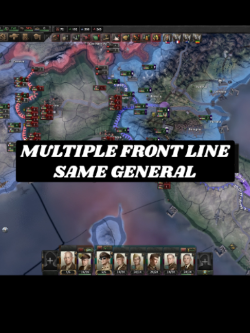 @MachiavellianStrategist
