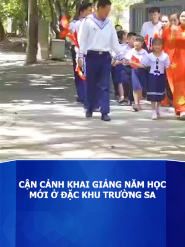 @Báo Tuổi Trẻ