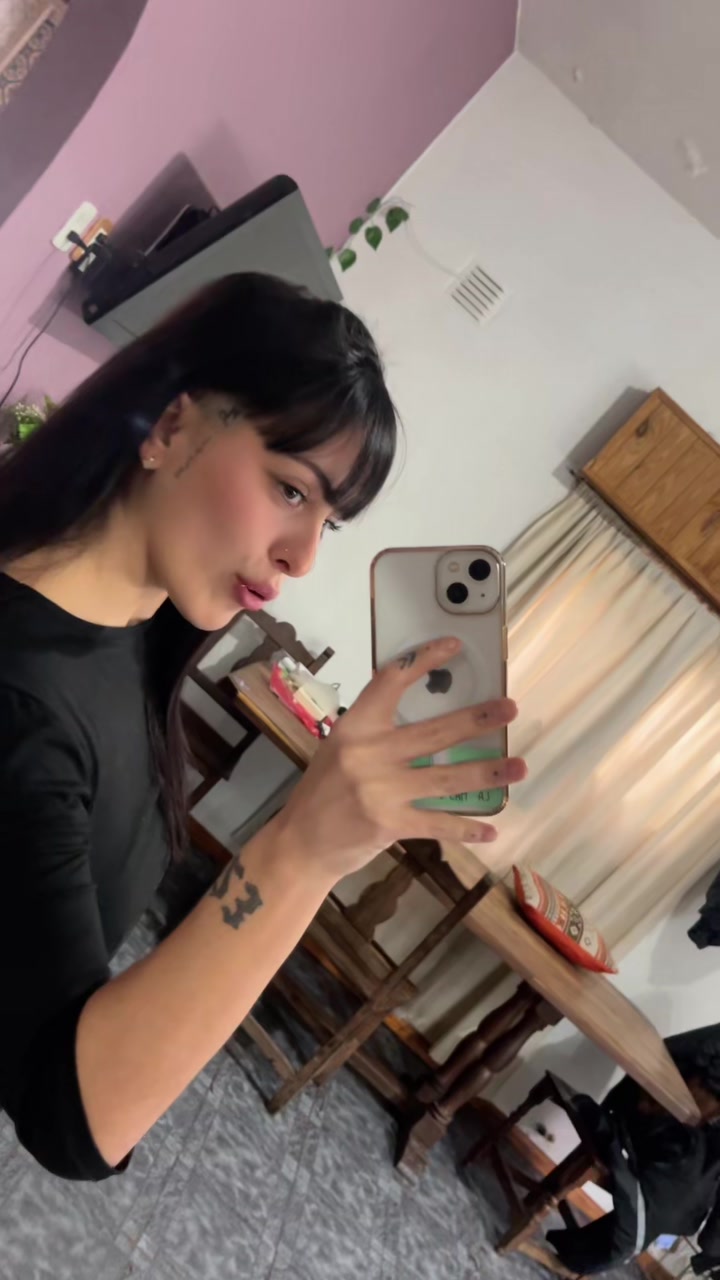 @ayelen23__