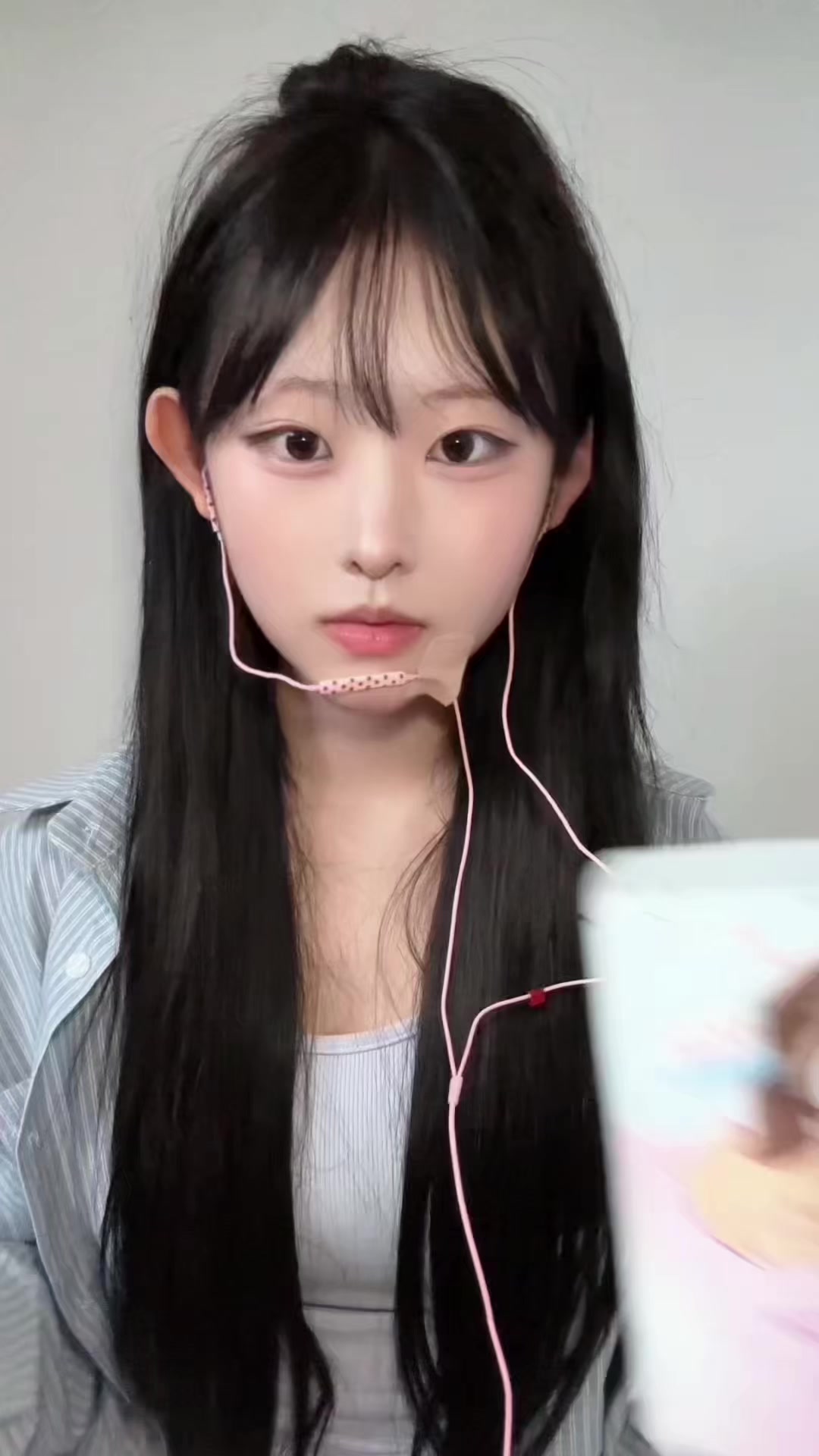 @서민겨
