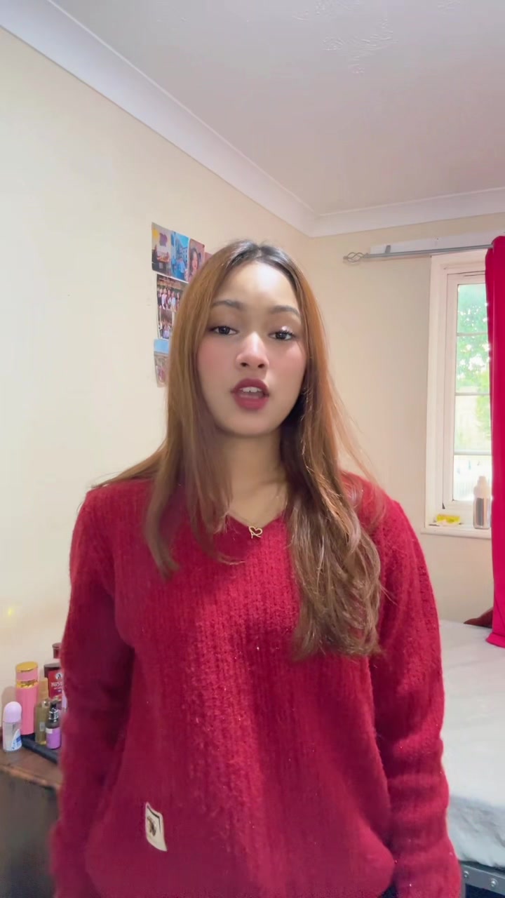 @Ashiki