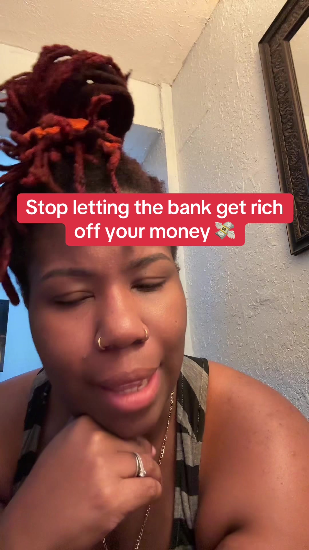 @Rawtruth305
