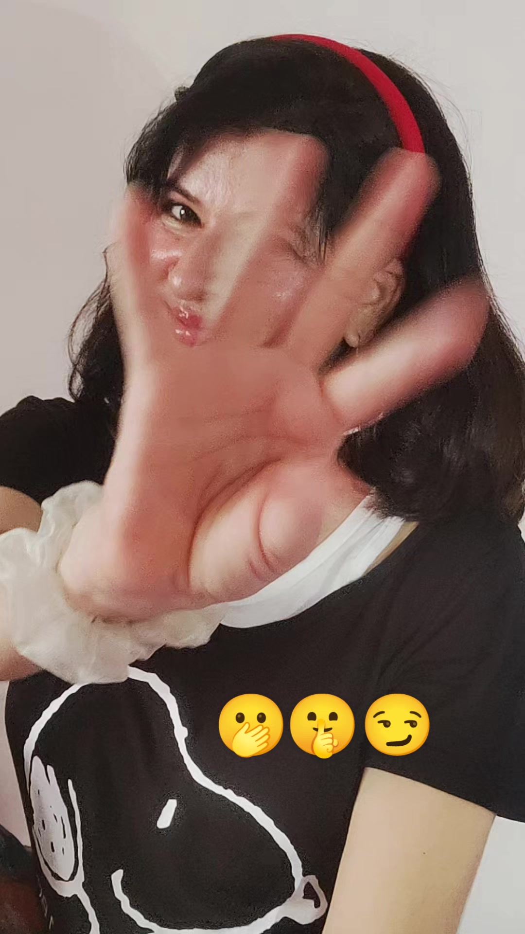 @Reshma Dahal