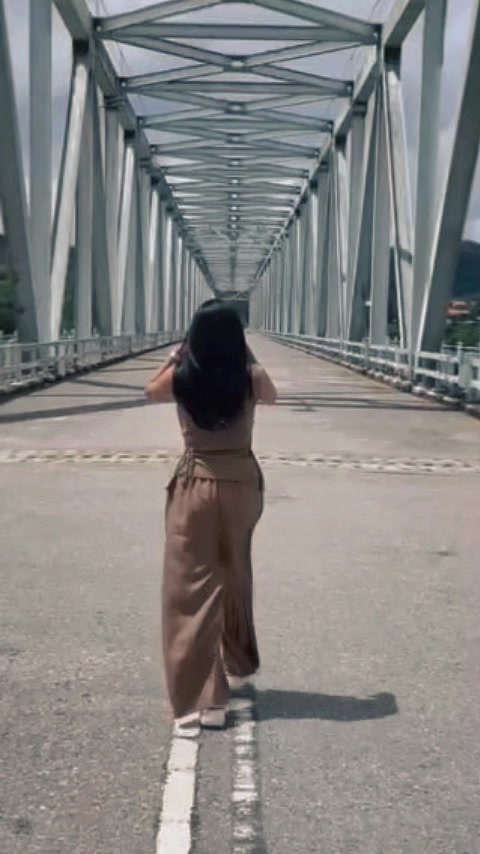 @🎀Theint Nadi(official)🎀
