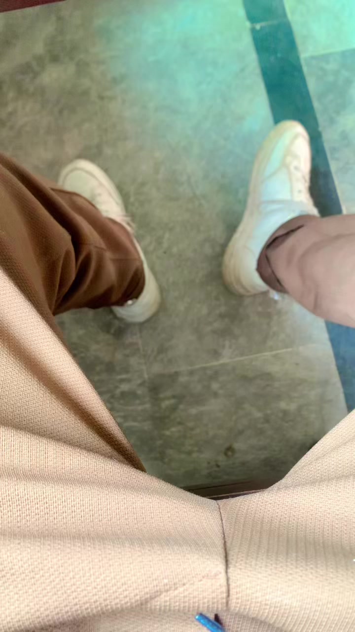 @🫀HᴀnGOver🥱