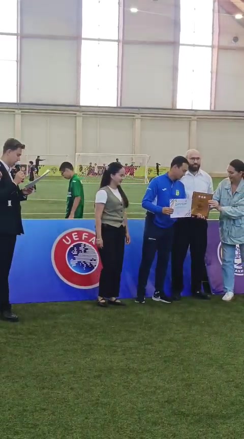 @football_janibek_bjsm7