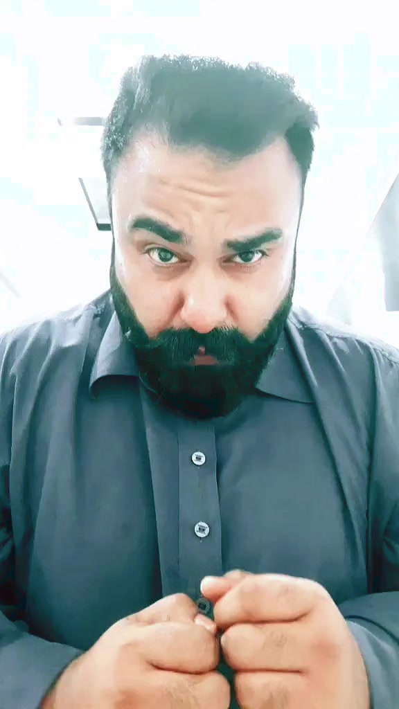 @JanJua Sahib
