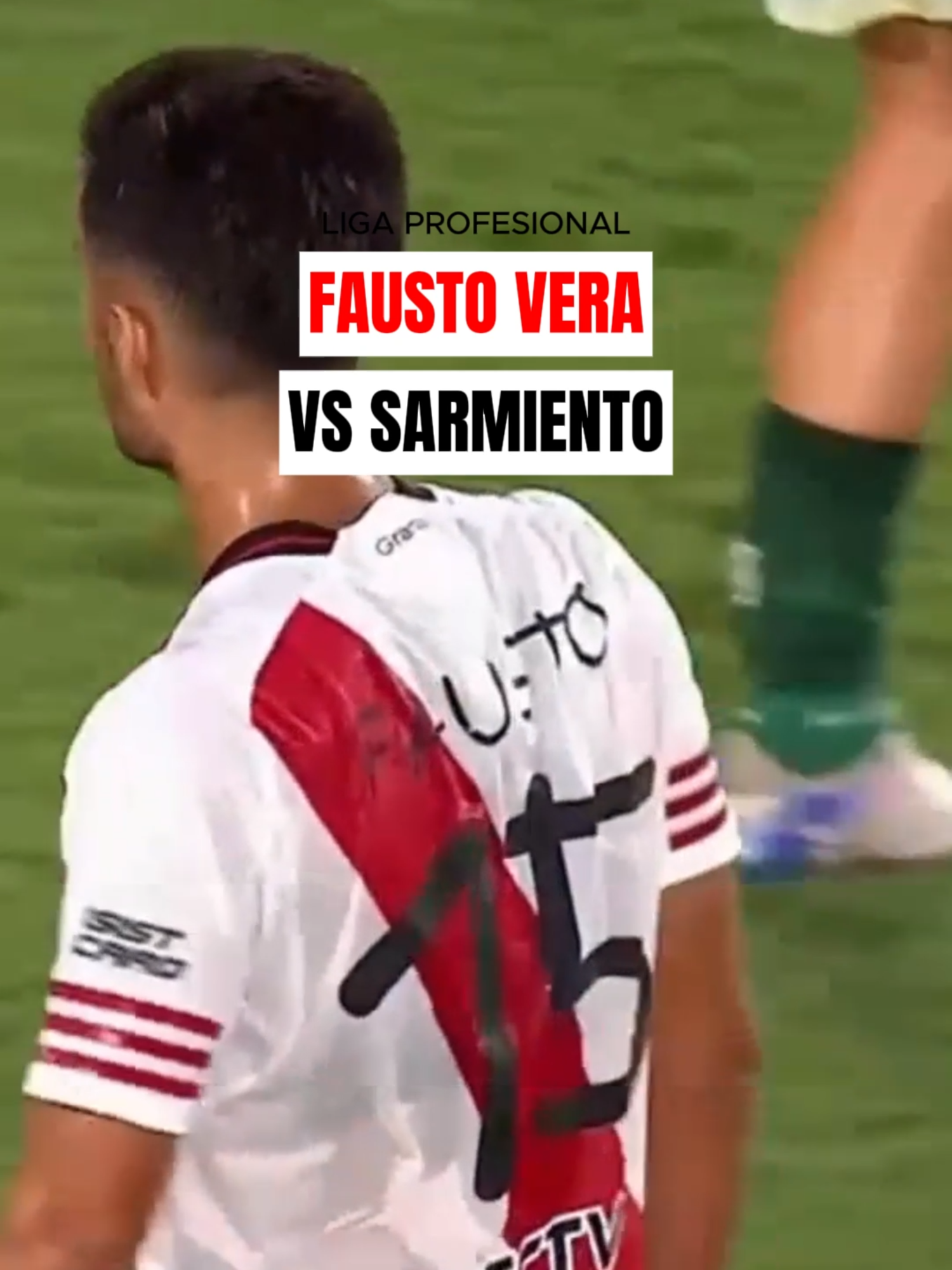 @Matías Becker ⚽️
