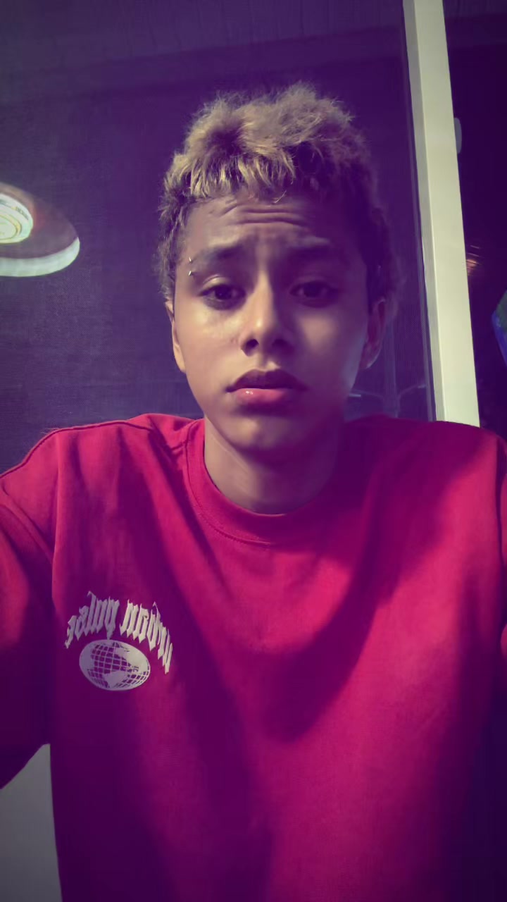 @El flaco 😵&zwj;💫🫦
