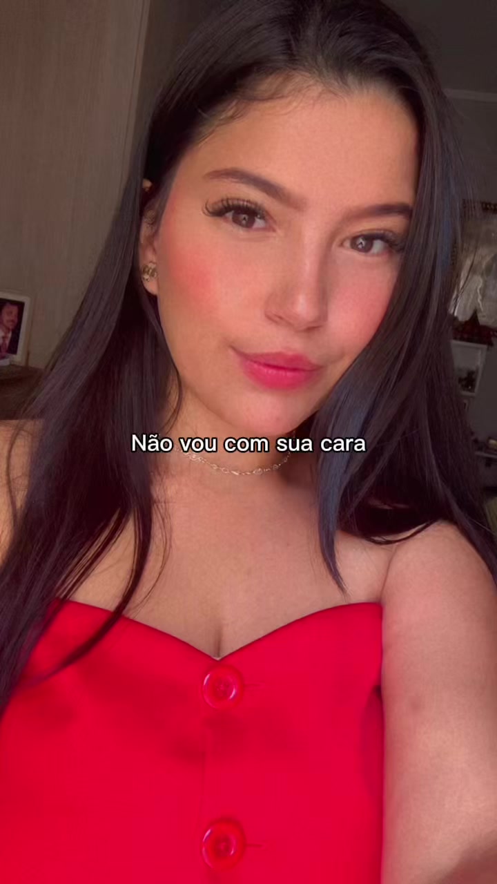@Beatriz Paula
