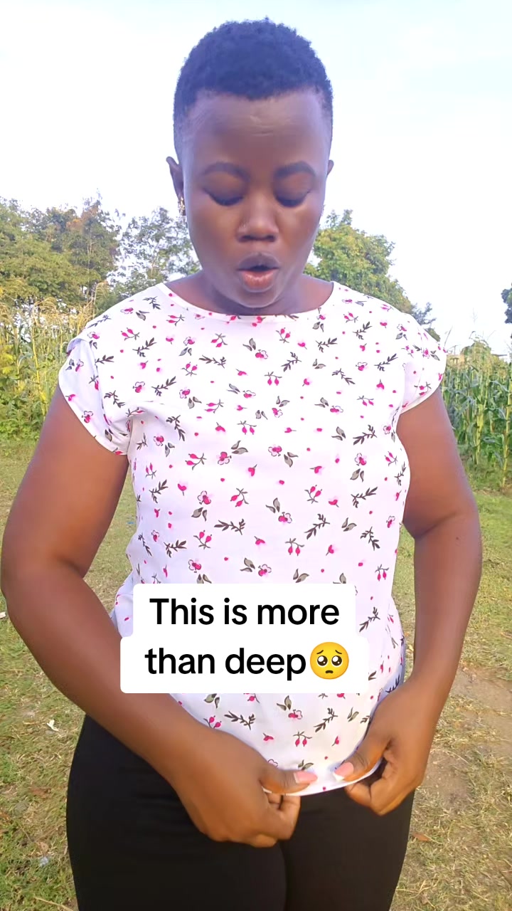 @sarapalomah
