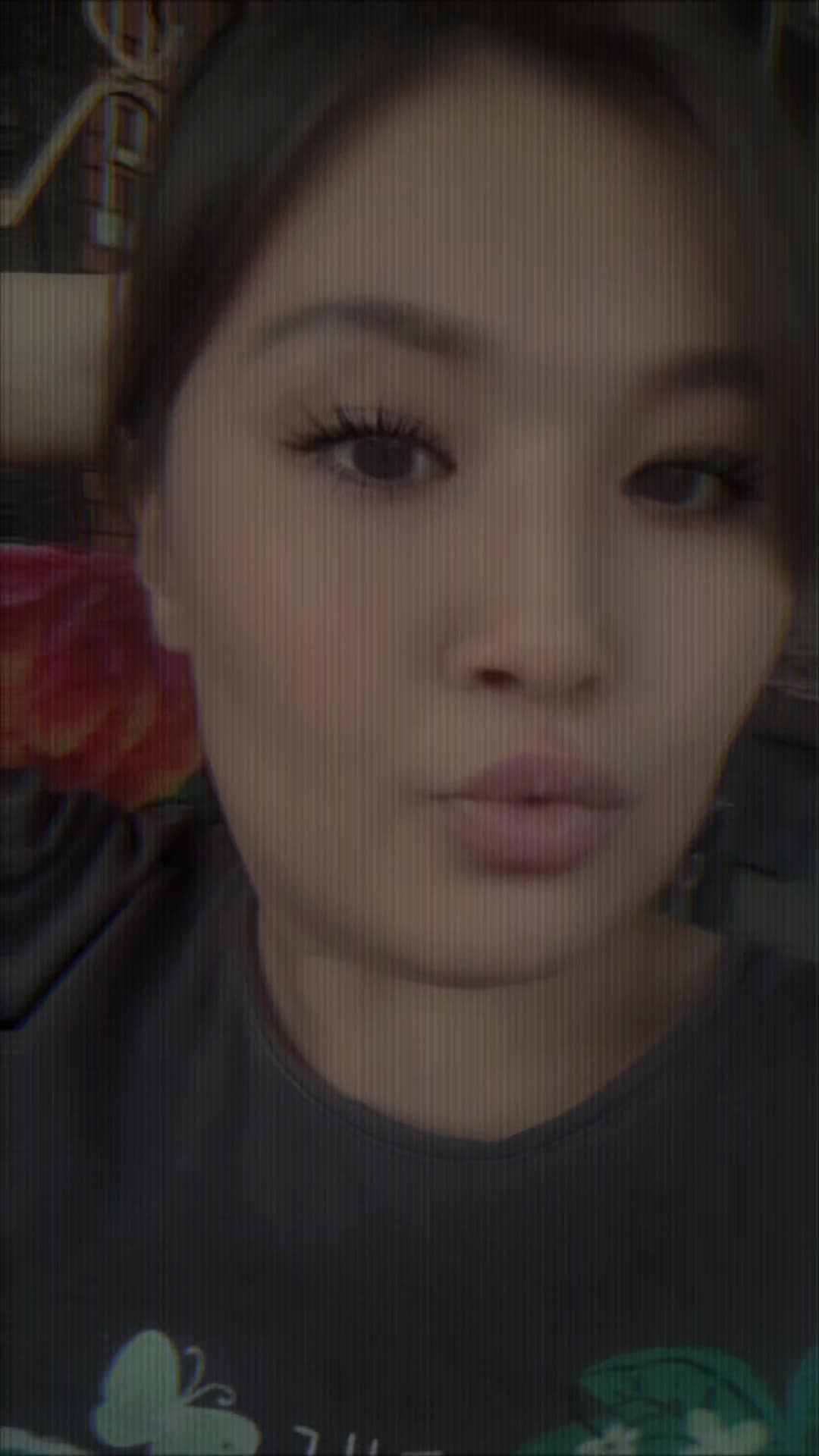 @Aidana Abdildaeva