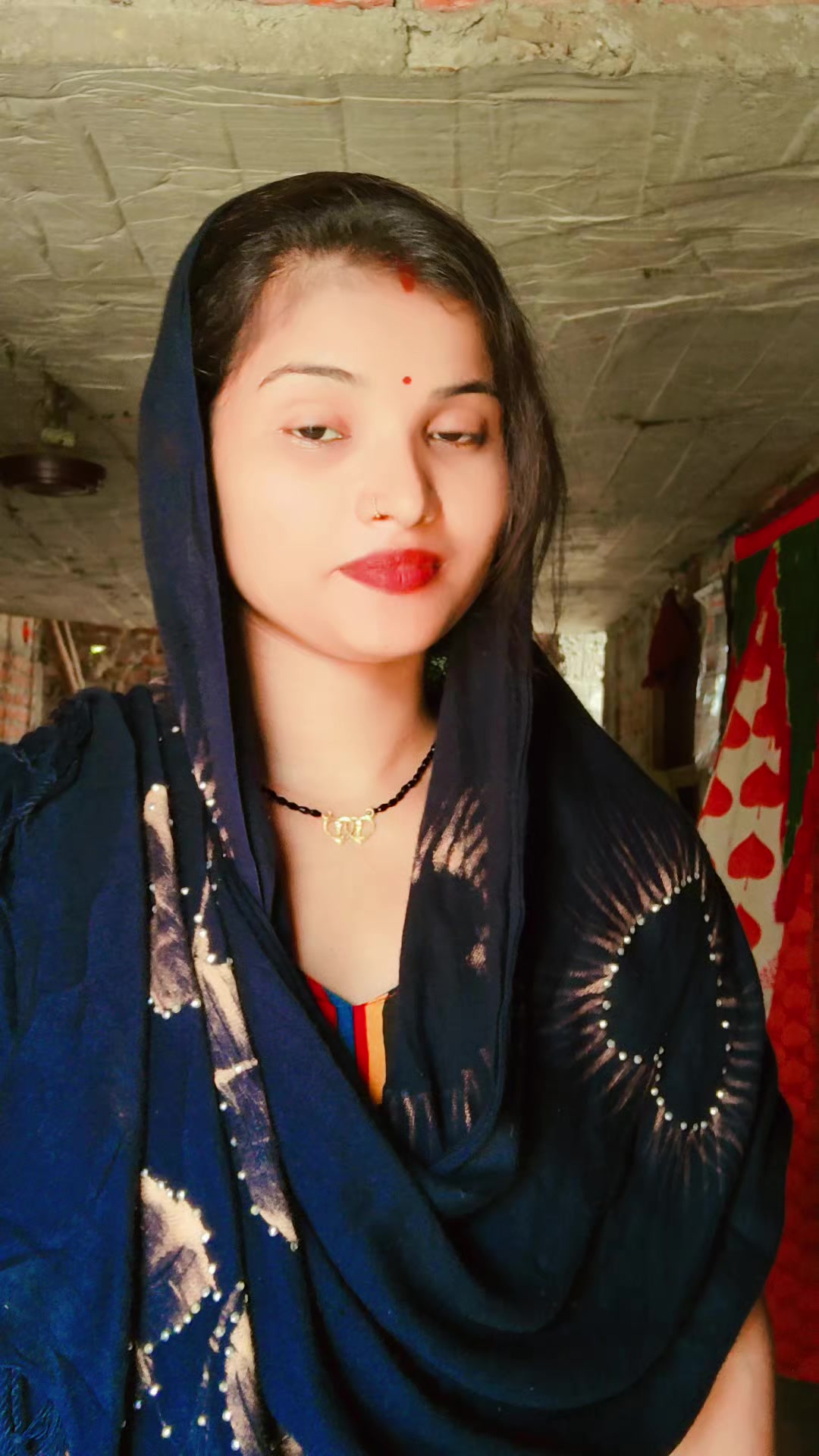 @Sobhayadav551