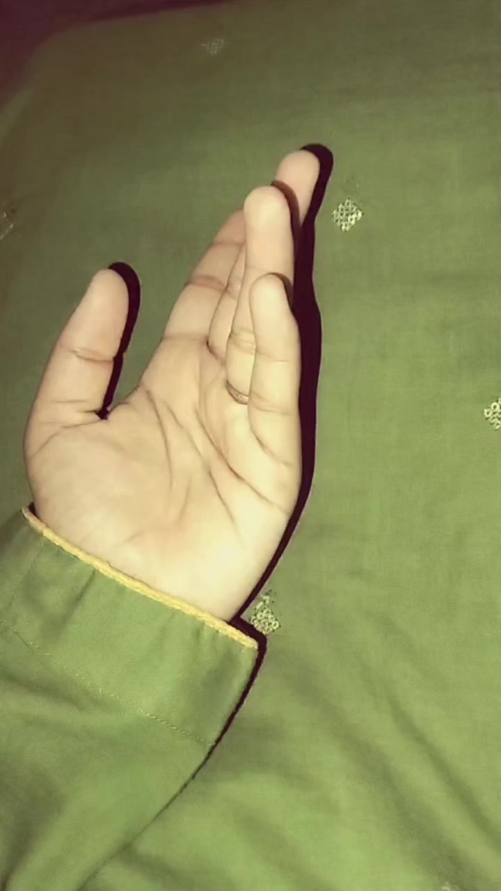 @Arain brand 😎😉🔥