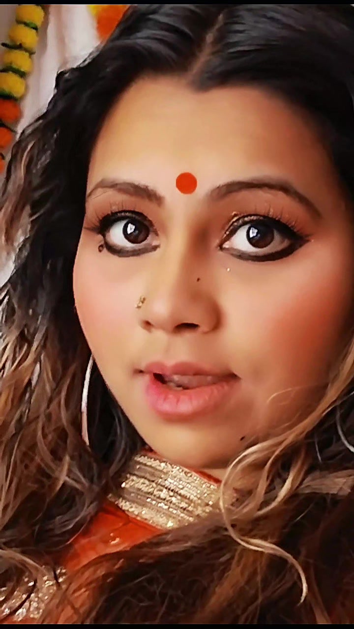 @SONAM SONALI