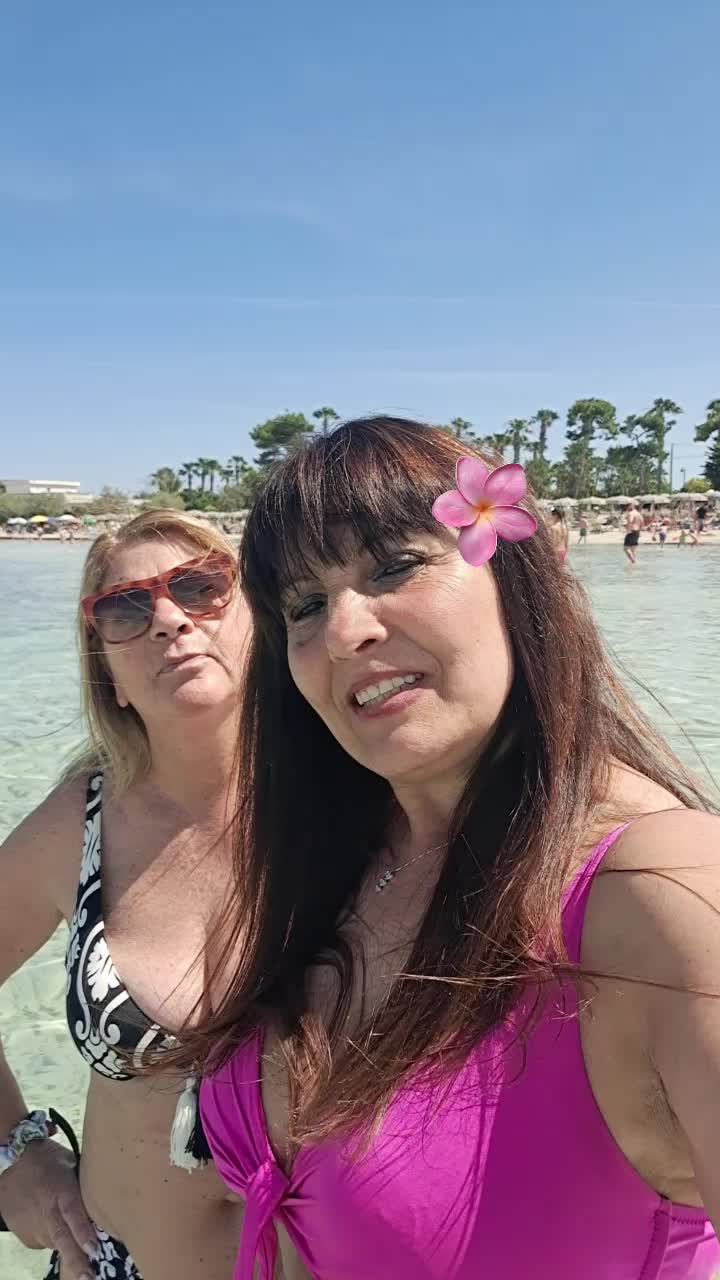 @Annamaria Fraddosio
