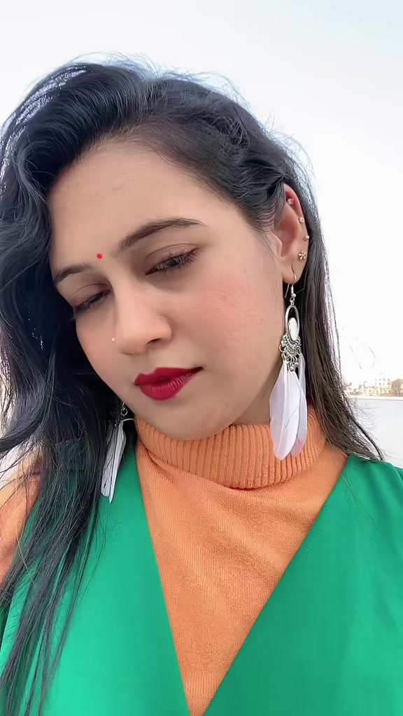 @Janet Dsouza Kannadathi