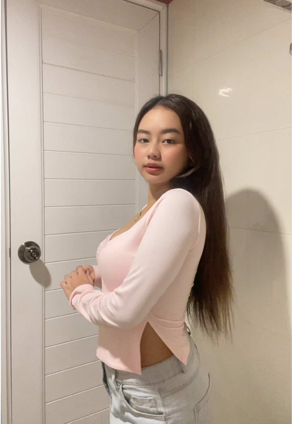 @yenab_