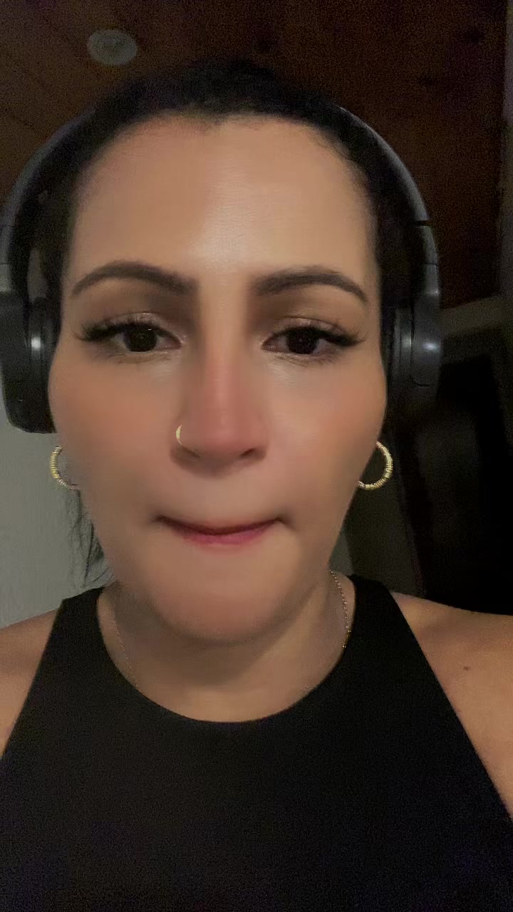 @veronicaborges2021