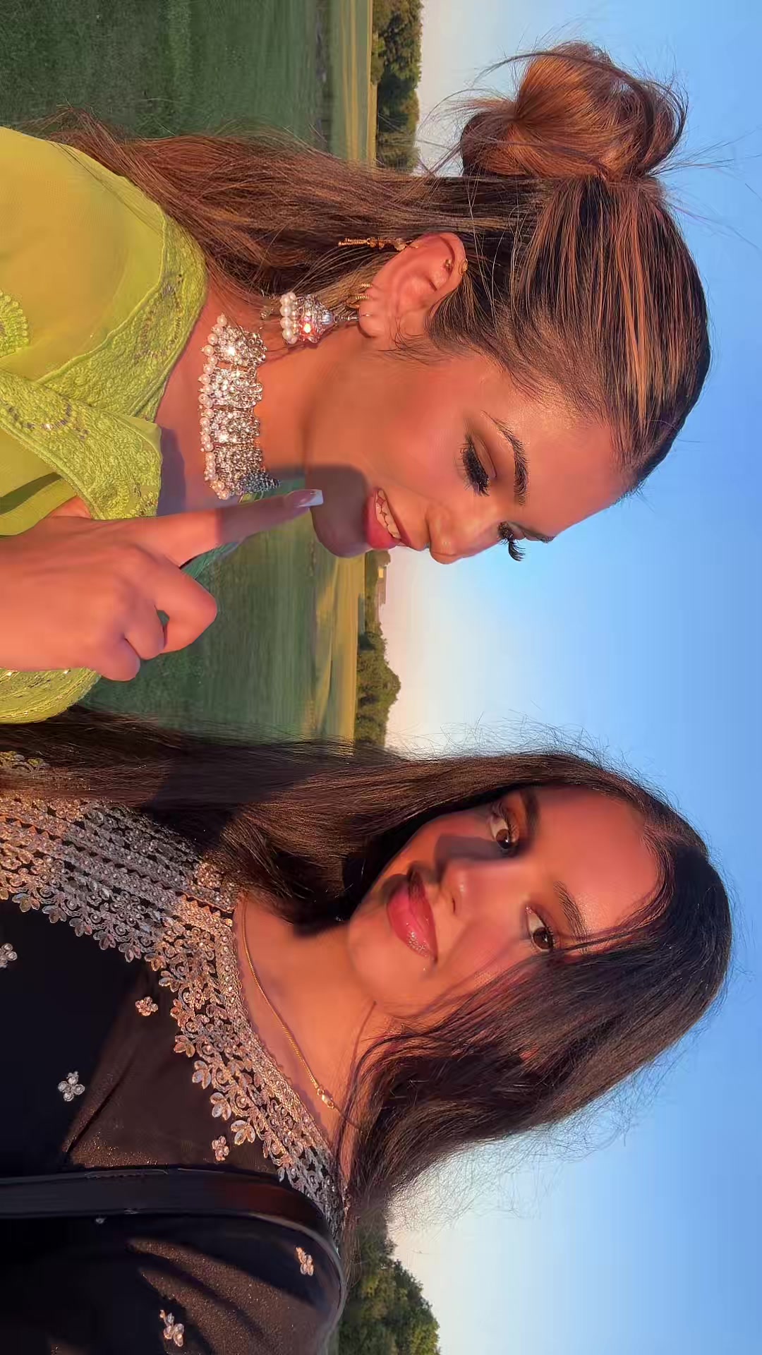 @sehaj