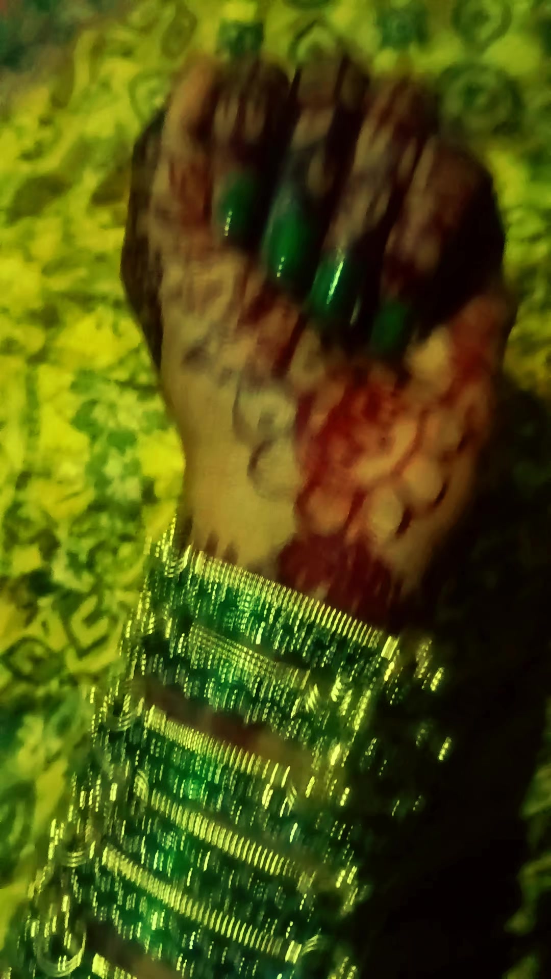 @Aarti Yadav