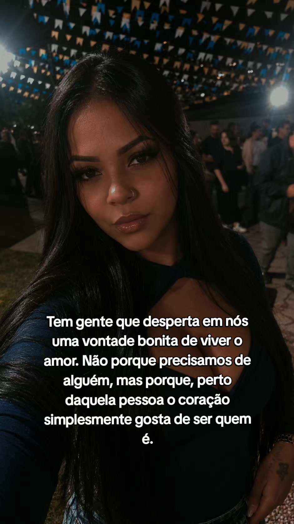 @Vanessa🪽