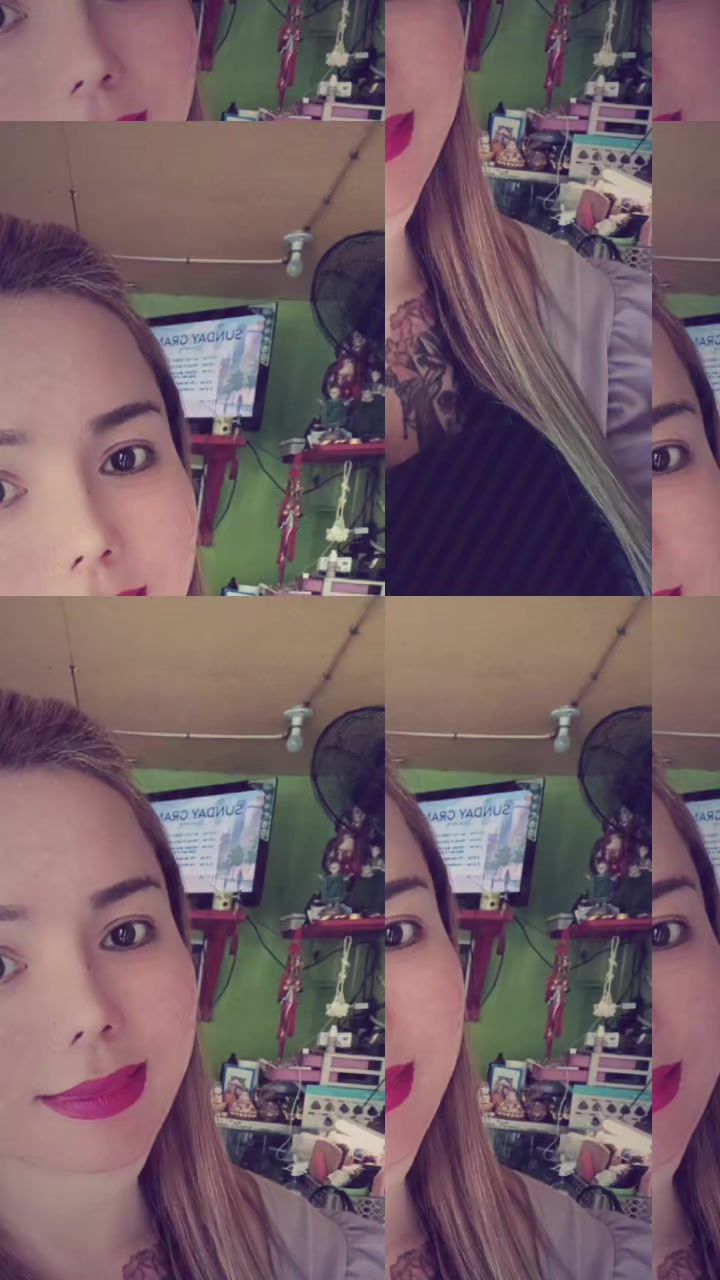 @angelkho25🧿