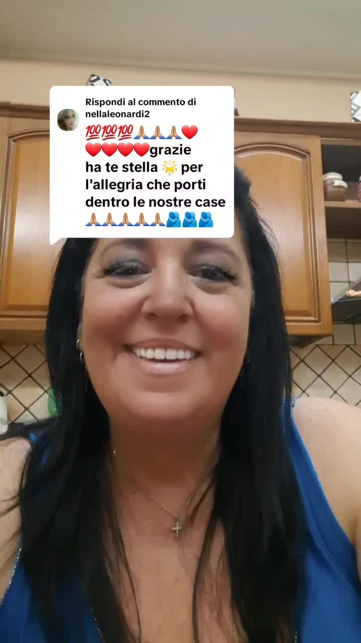 @@cira_lello❤️❤️