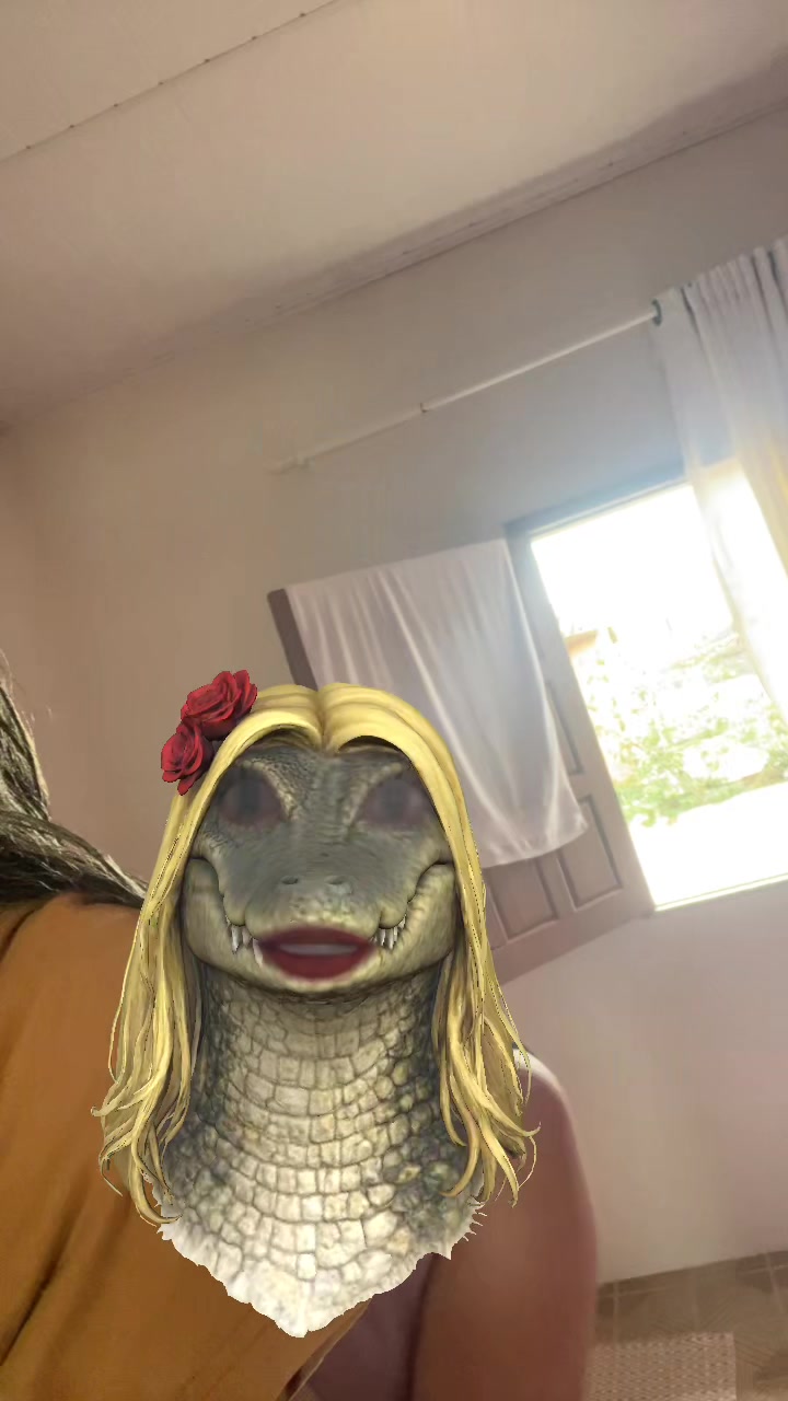 @Hip&oacute;lito