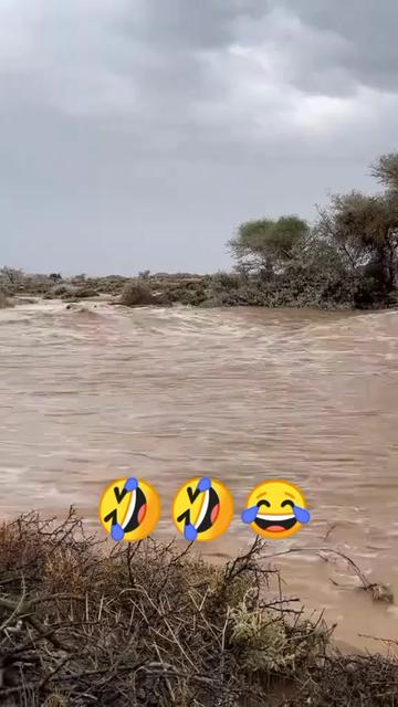 @💔اساں فقیر لوگ ہیں💔