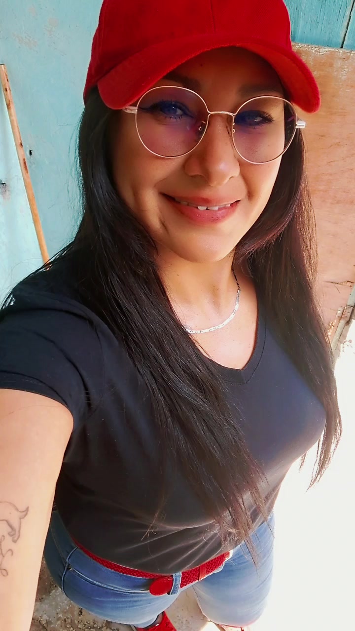@𝑬𝒔𝒑𝒊𝒏𝒐𝒔𝒂 🕸️