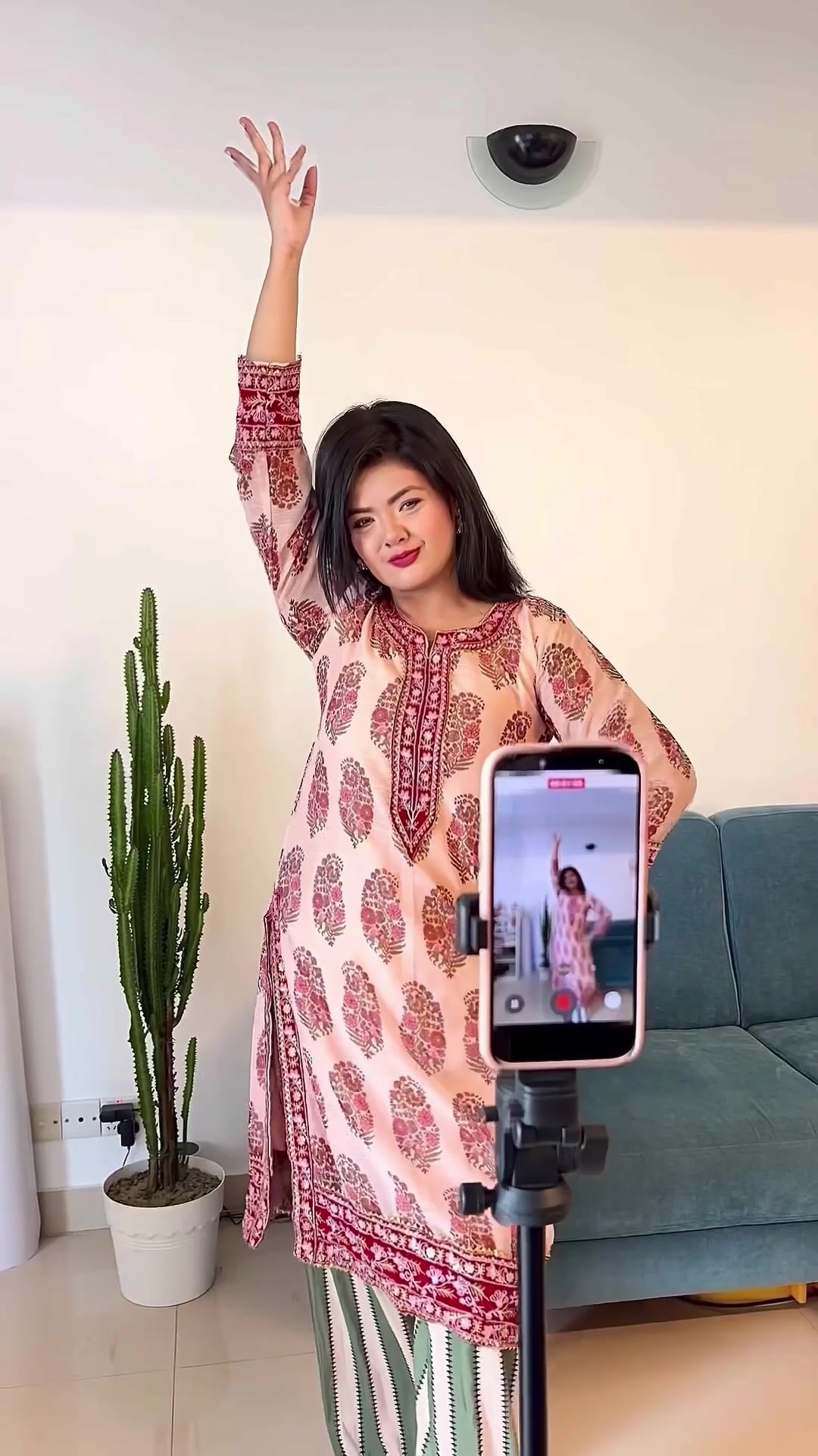 @Kibria Antara Zaman