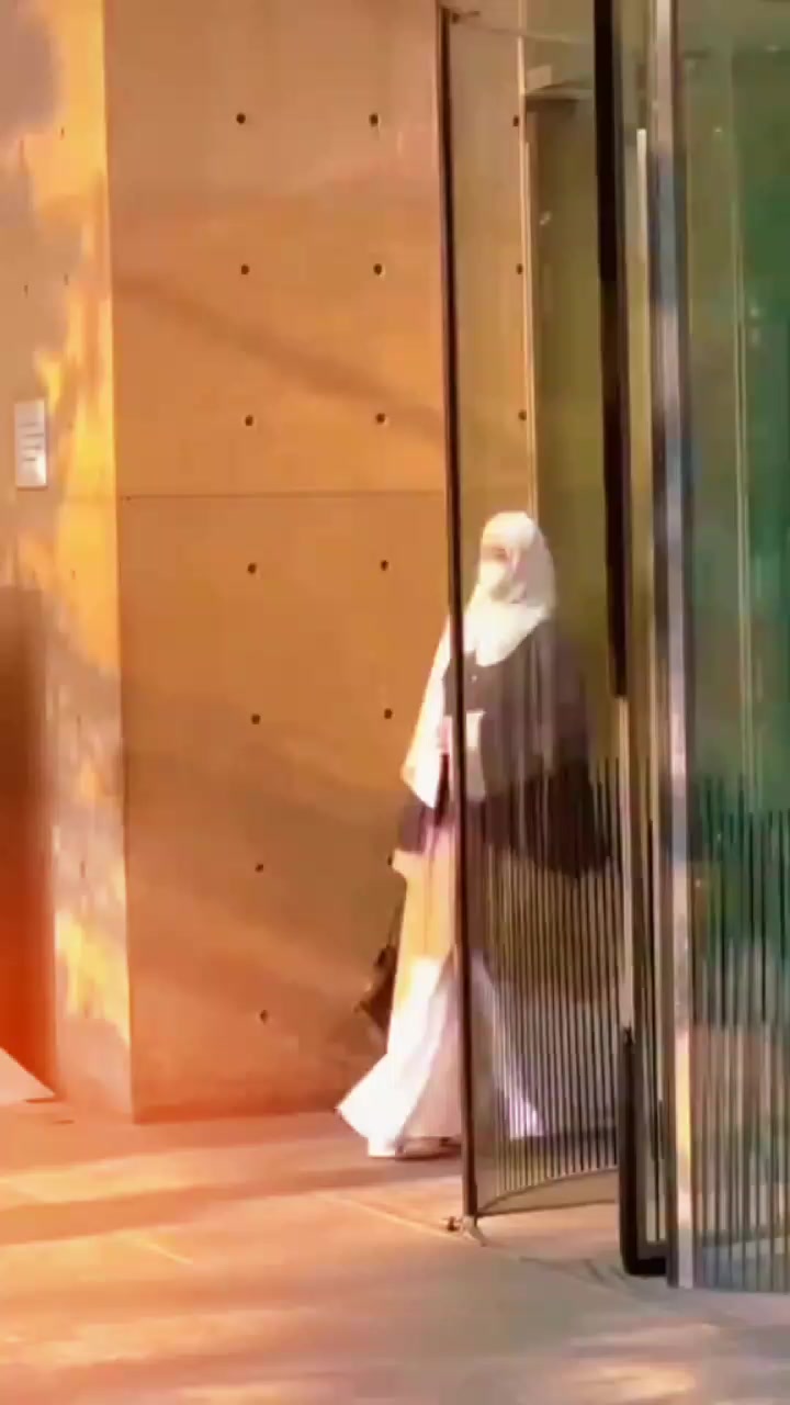 @🥷عمر بن خطاب کی سپاہی³13 🥷