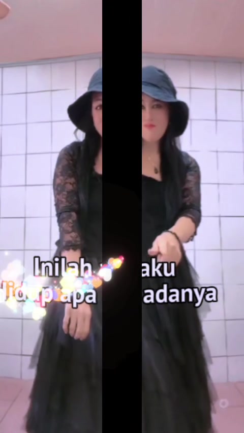 @Zahra Kayla Nabila putri