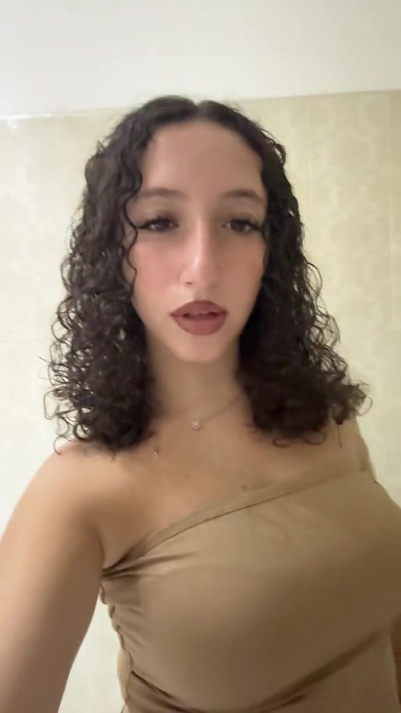 @giorgia