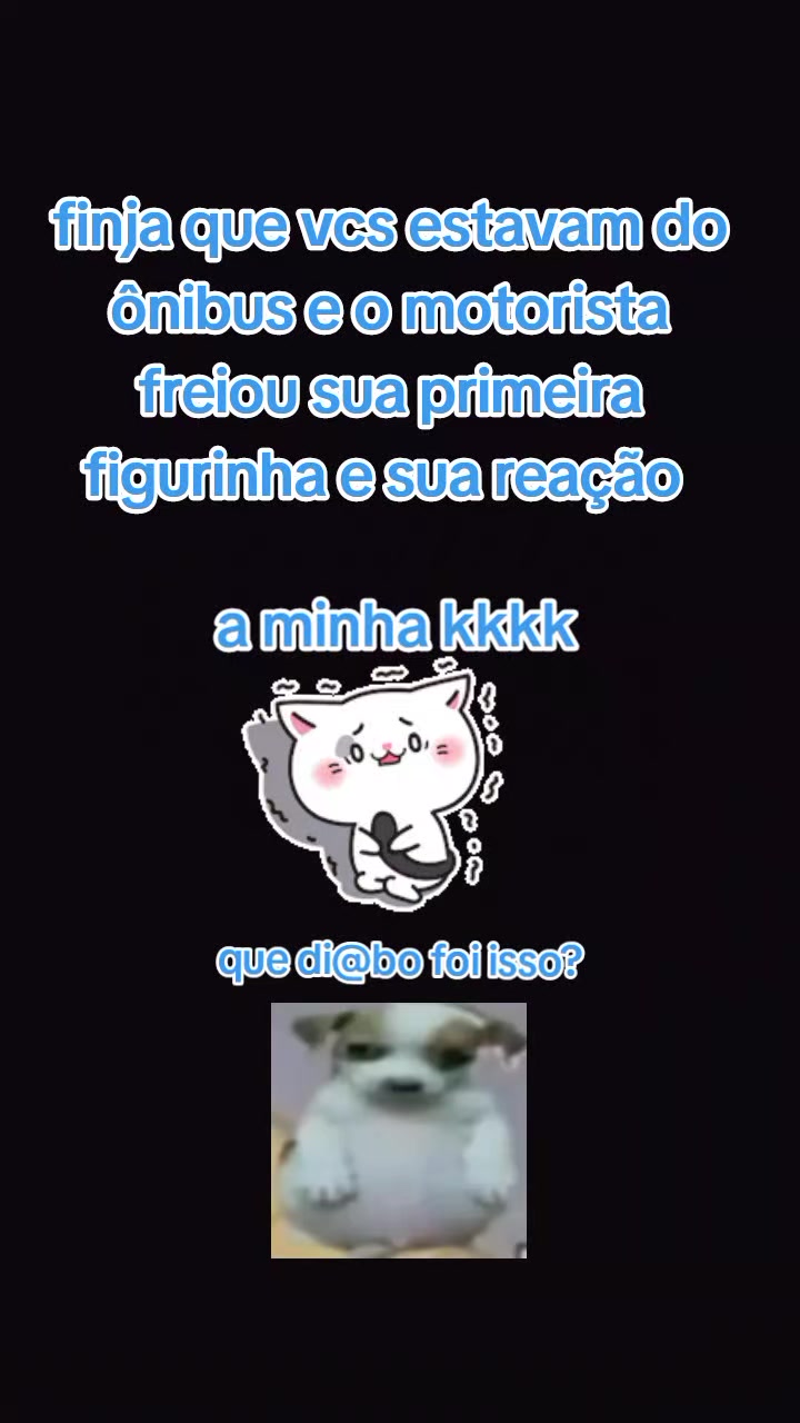 @vivi_blox