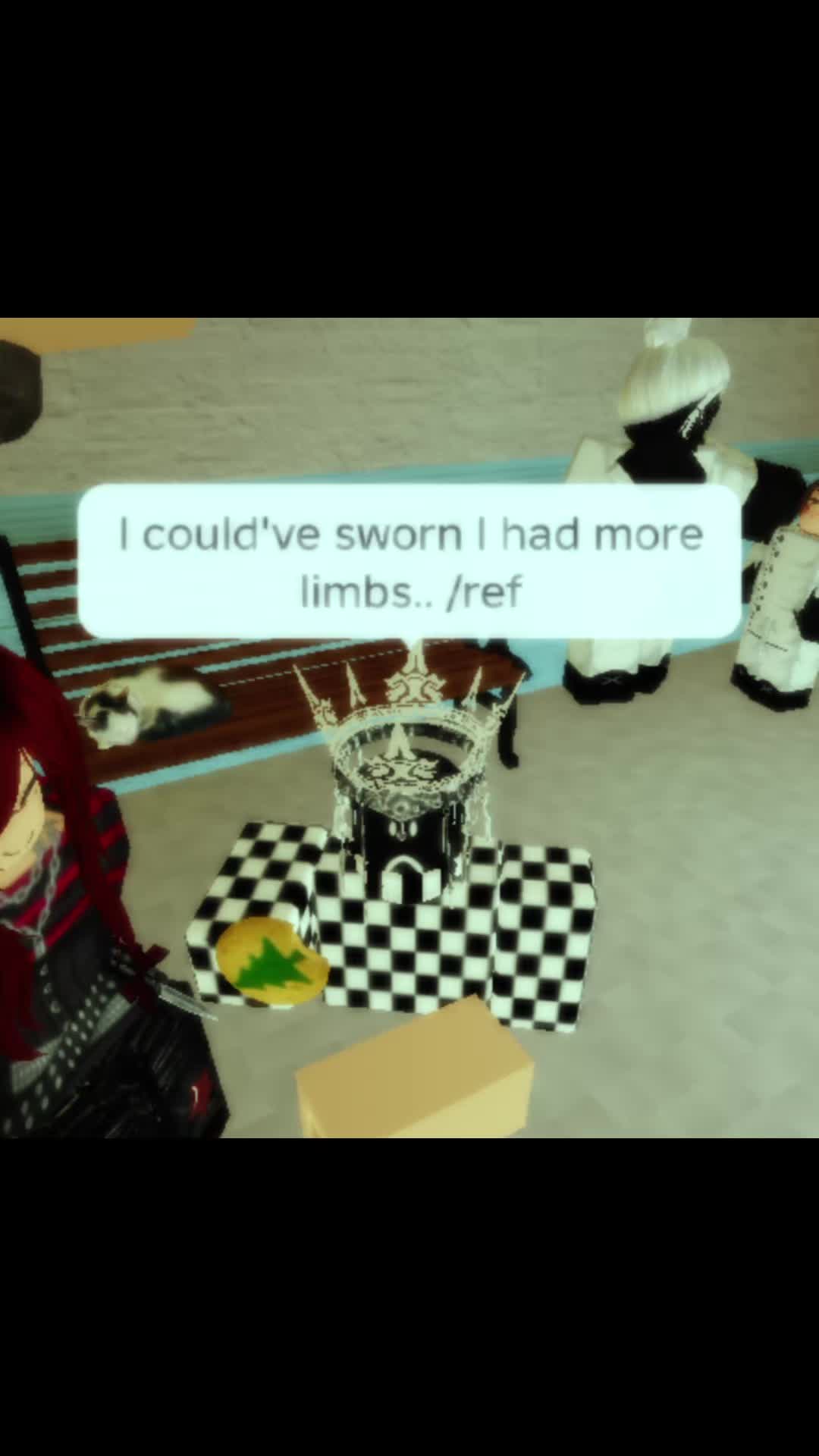 @Jar
