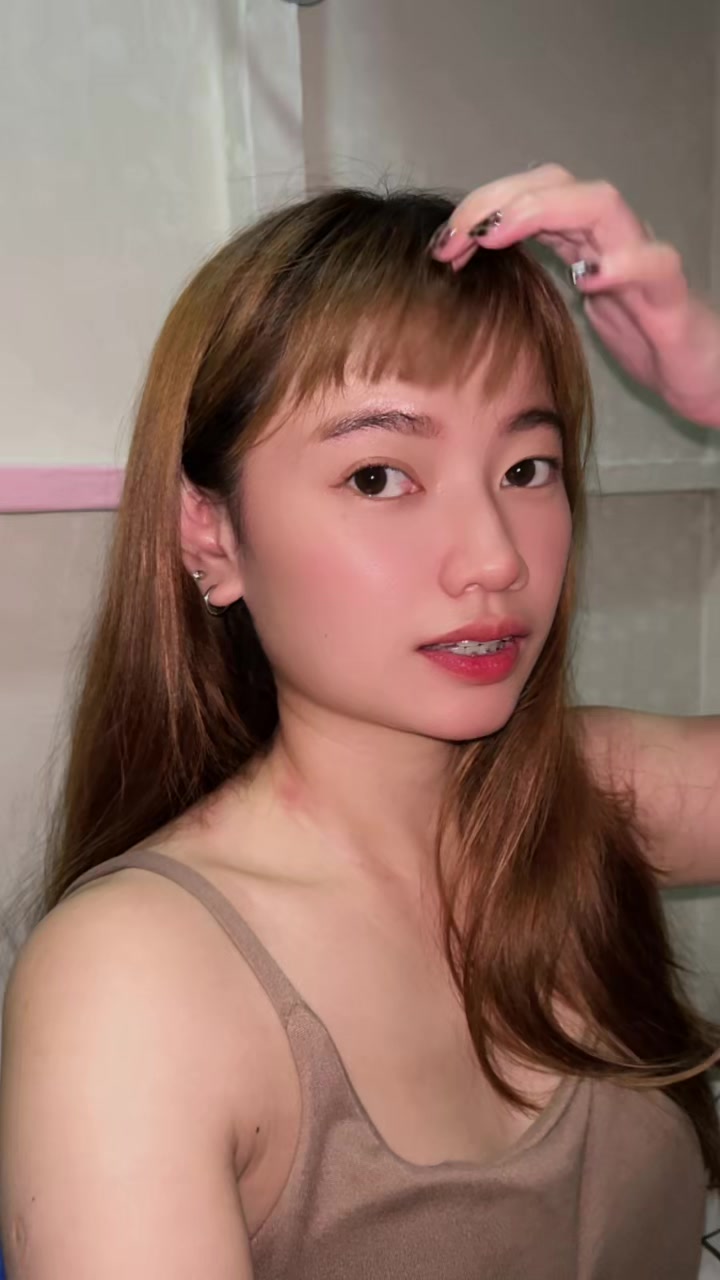@Sushiii