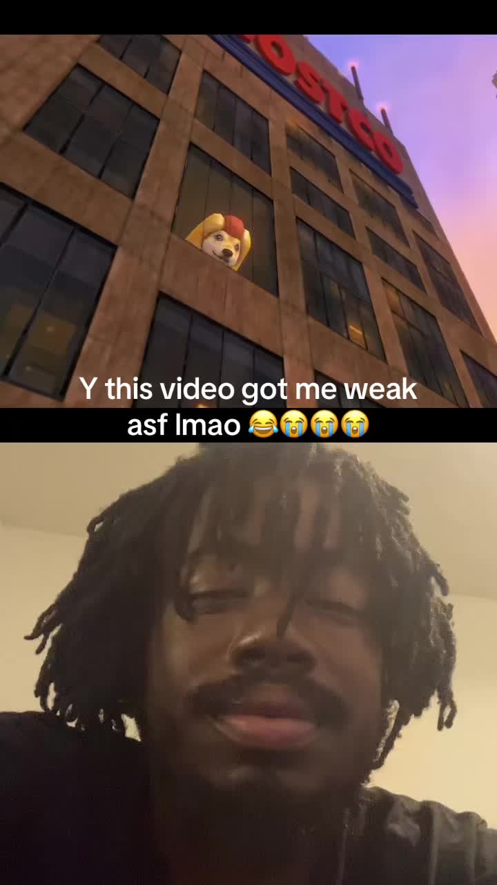 @Chrisleviyw
